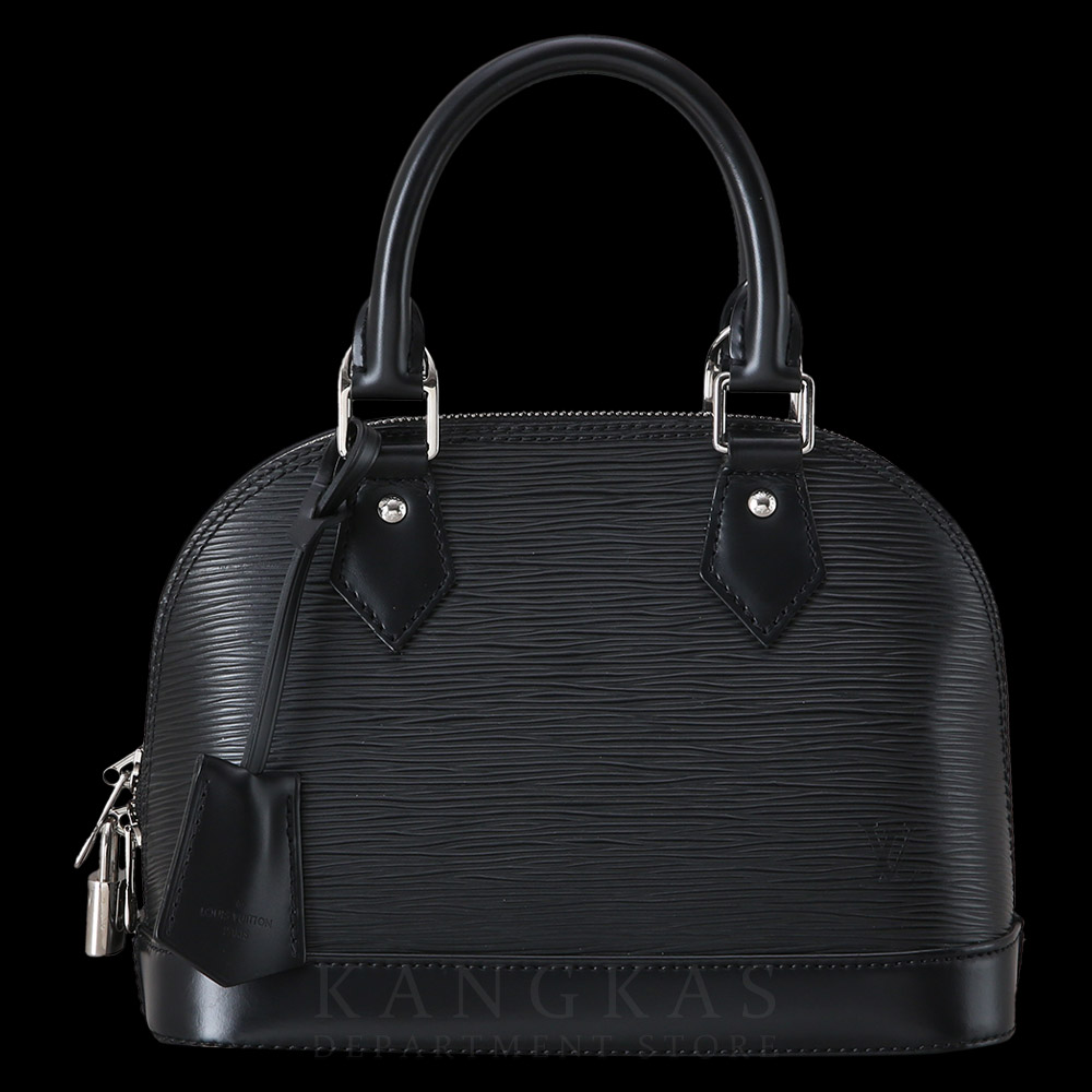 LOUIS VUITTON(USED)루이비통 에삐 알마BB